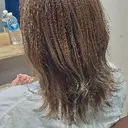 松橋 愛のプロフィール画像