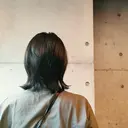 oir. nailsalonのプロフィール画像