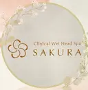 SAKURA 横浜 ウェットヘッドスパのプロフィール画像