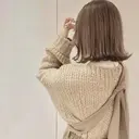 Lycka VALLAのプロフィール画像