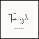 Miho.Nail TwinEightのプロフィール画像