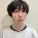 宮本 大輝のプロフィール画像