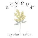 ecyeux 青葉台のプロフィール画像