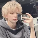 【池袋メンズカット】 美容師ナルセ✂️のプロフィール画像