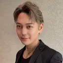 岡田洸太|似合わせ× モテ髪×美髪提案🤎のプロフィール画像