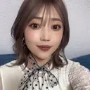 渡辺 瑠美のプロフィール画像