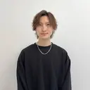 SALOWIN大宮 /KYOHEI✂️のプロフィール画像