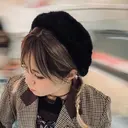 ꧁꒰ঌ奈菜美໒꒱꧂ 箕面美容室のプロフィール画像