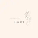 eyesalon Lakiのプロフィール画像