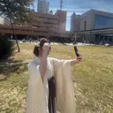 美髪✨艶髪✨髪質改善 カラー特化❣藤井陽奈のプロフィール画像