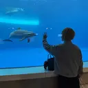 藤井 奏汰のプロフィール画像