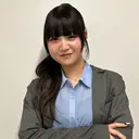 野口 楓華のプロフィール画像