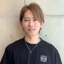 ✨縮毛矯正/髪質改善 錦糸町/松坂拓馬のプロフィール画像