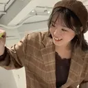 薬院浄水通/ショート /メンズ/rukaのプロフィール画像