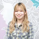 岡北 さくらのプロフィール画像
