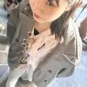 アメリ&カシェット 渋谷🍑Nanamiのプロフィール画像