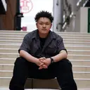 瀬波 秀行のプロフィール画像