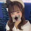 🩰似合わせ眉/上野 /あこ🪞のプロフィール画像