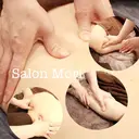 アロマオイルリンパ マッサージ💆‍♀️のプロフィール画像