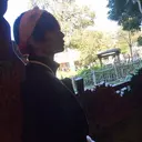 中尾 俊輔のプロフィール画像