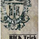 セット&メイク RICK trickのプロフィール画像