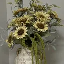 eyelist MICHELLのプロフィール画像