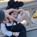 ROPE ナナミのプロフィール画像