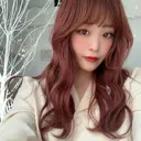 青木 香怜のプロフィール画像