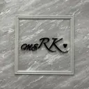 meRK 京都駅前店◽️かほのプロフィール画像