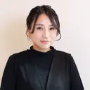 佐藤 麻衣のプロフィール画像