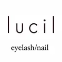 lucil 岡部のプロフィール画像