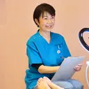 髙谷 理佳のプロフィール画像