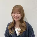 カラー/ツヤ髪/ ヘッドスパ/りおんのプロフィール画像