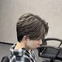 石井 友啓のプロフィール画像