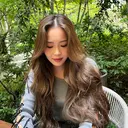 眉毛／まつ毛サロン Ayamiのプロフィール画像