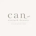 caneyelash beautyのプロフィール画像