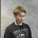 工藤 榛透のプロフィール画像