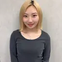 安田 愛琉のプロフィール画像