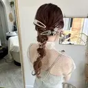 Kakka Nail Shioriのプロフィール画像