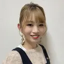 秋元 菜織のプロフィール画像