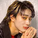 メンズ特化🌊/似合 わせパーマ🌊/奏音のプロフィール画像