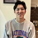 不破一輝/栄/矢場町 ボブ/レイヤー/艶髪のプロフィール画像