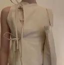 people .のプロフィール画像