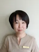 美身鍼灸はりごこち (大峰)のプロフィール画像