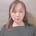 いわさき りえのプロフィール画像