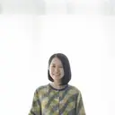 髪質改善/髪質改善 メテオカラー/谷本のプロフィール画像