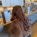 な おのプロフィール画像