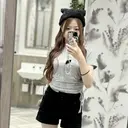 菅原 理菜のプロフィール画像