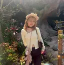 加藤 里咲のプロフィール画像