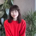 細野 菜月のプロフィール画像